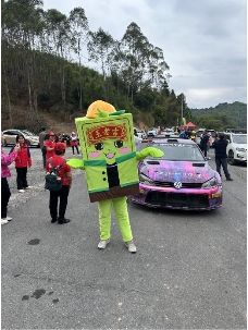 6c633fb12603bbcb07369729eb968be