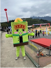 16ba9a5fed188d7bd48fdacc27e3bc2