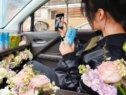 微信圖片_20250305150131