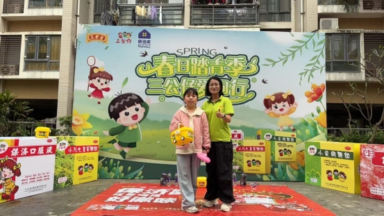 7bc6444f42824a25497799ef21ddbac4